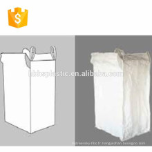 gros sac de construction gros sacs 1500kg